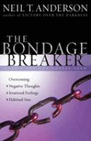 The_Bondage_breaker